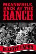Meanwhile, Back at the Ranch (eBook,... - Bild 1