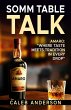 Somm Table Talk: Amaro (eBook, ePUB) - Bild 1