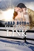 All I Want is Link (eBook, ePUB) All I Want is Link (eBook, ePUB)