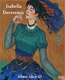 Isabella Devereaux (eBook, ePUB)