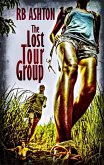 The Lost Tour Group (eBook, ePUB)