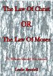 The Law Of Christ (Bible Studies, #29)... - Bild 1