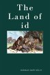 The Land of Id (The Zamtrite Clan, #1)... - Bild 1