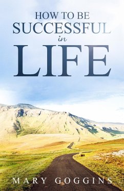 Cover How to be Successful in Life (eBook, ePUB)