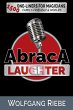 Abraca-Laughter (eBook, ePUB) - Bild 1