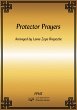 Protector Prayers eBook (eBook, ePUB) - Bild 1