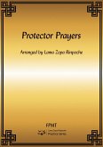 Protector Prayers eBook (eBook, ePUB) Protector Prayers eBook (eBook, ePUB)