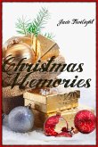 Christmas Memories (eBook, ePUB)