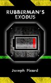Rubberman's Exodus (eBook, ePUB) Rubberman's Exodus (eBook, ePUB)