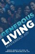 Generous Living: Mysterious Joy (eBook,... - Bild 1
