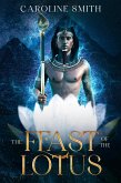 The Feast of the Lotus (eBook, ePUB) The Feast of the Lotus (eBook, ePUB)