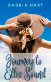 Journey to Ellis Sound (Sweet Ellis Sound) (eBook, ePUB) Journey to Ellis Sound (Sweet Ellis Sound) (eBook, ePUB)