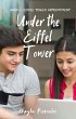 Under the Eiffel Tower (Eiffel Tower... - Bild 1