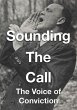Sounding The Call - The Voice of... - Bild 1