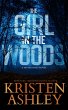 The Girl in the Woods (Misted Pines... - Bild 1
