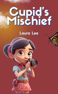 Cover Cupid's Mischief (eBook, ePUB)