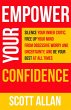Empower Your Confidence: Silence Your... - Bild 1