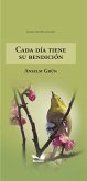 Cada día tiene su bendición (eBook, ePUB) Cada día tiene su bendición (eBook, ePUB)