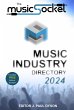 The MusicSocket Music Industry... - Bild 1