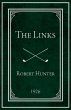 The Links (eBook, ePUB) - Bild 1