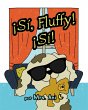 ¡Sí, Fluffy! ¡Sí! (Spanish Edition)... - Bild 1