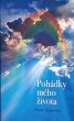 Fairy Tales Of My Life (eBook, ePUB) - Bild 1