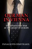 Our Man in Vienna (eBook, ePUB)