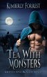 Tea With Monsters (Misfits and Rogues,... - Bild 1