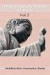 Dhammapada Sutras de Buda, Vol 2... - Bild 1