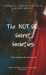 The Not So Secret Societies (The... - Bild 1