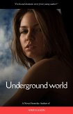 Underground World (eBook, ePUB)