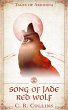 Song of Jade: Red Wolf (Tales of... - Bild 1