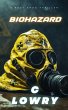 Biohazard a Post Apoc Thriller (eBook,... - Bild 1