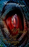 Winds of Change (eBook, ePUB) Winds of Change (eBook, ePUB)