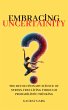 Embracing Uncertainty: The... - Bild 1