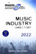 The MusicSocket.com Music Industry... - Bild 1