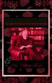 We Are To Treat Our Wives Better (eBook, ePUB) We Are To Treat Our Wives Better (eBook, ePUB)