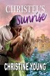 Christel's Sunrise (eBook, ePUB) - Bild 1
