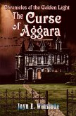 The Curse of Aggara (eBook, ePUB)