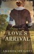 Love's Arrival (Laurel Springs, #1)... - Bild 1