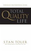 Total Quality Life (eBook, ePUB) Total Quality Life (eBook, ePUB)