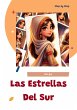 Las Estrellas del Sur (eBook, ePUB) - Bild 1