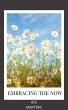 Embracing the Now (eBook, ePUB) - Bild 1