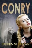 Conry (eBook, ePUB)