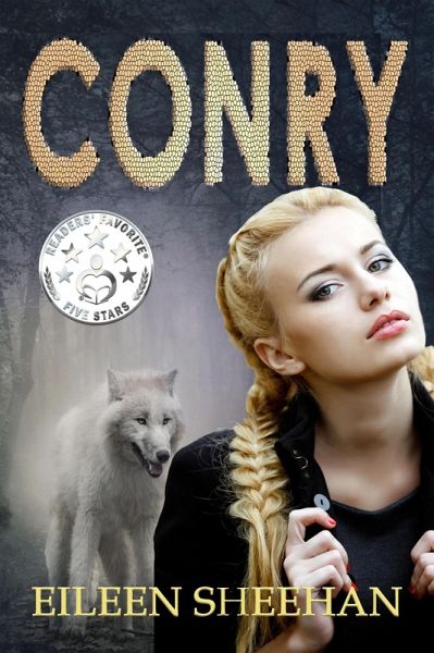Conry (eBook, ePUB) Conry (eBook, ePUB)