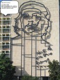 Against the Dictatorship of Capital. New Philosophical, Political and Educational Lines. (eBook, ePUB) Against the Dictatorship of Capital. New Philosophical, Political and Educational Lines. (eBook, ePUB)