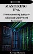 Mastering IPv6 (eBook, ePUB) - Bild 1