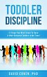 Toddler Discipline - 5 Things You Must... - Bild 1