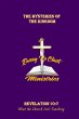 The Mysteries of the Kingdom (eBook,... - Bild 1