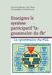 Enseigner le système participatif... - Bild 1